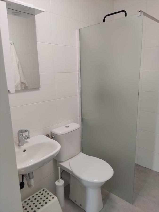 Angel Apartman Nove Mesto nad Metuji Exterior photo