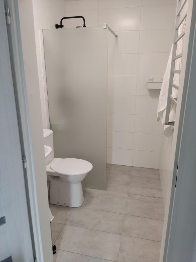 Angel Apartman Nove Mesto nad Metuji Exterior photo