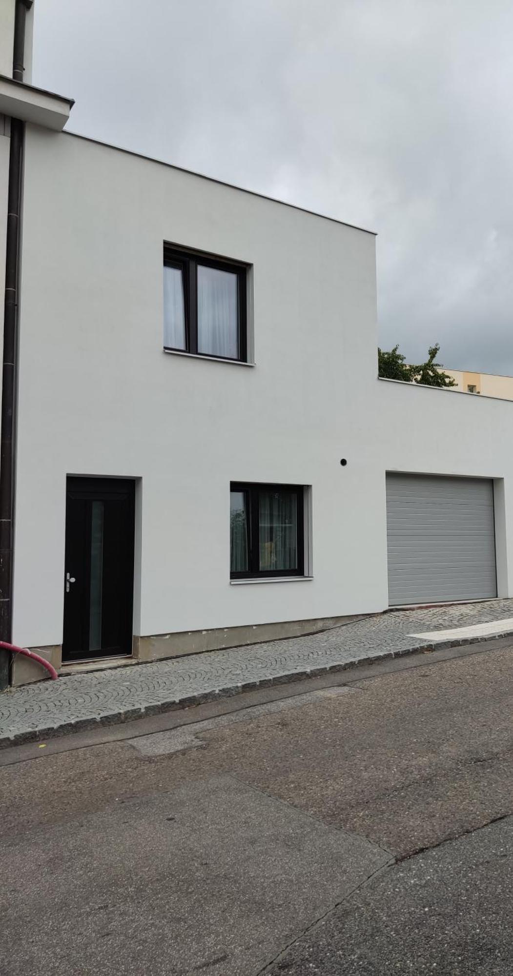 Angel Apartman Nove Mesto nad Metuji Exterior photo